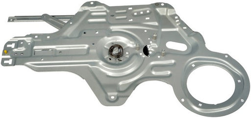 Window Regulator Dorman-OE Solutions 749-394