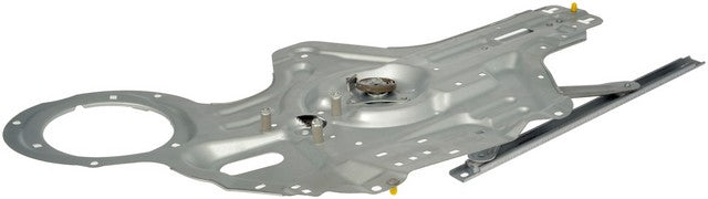 Window Regulator Dorman-OE Solutions 749-394
