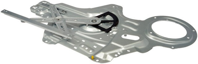 Window Regulator Dorman-OE Solutions 749-394