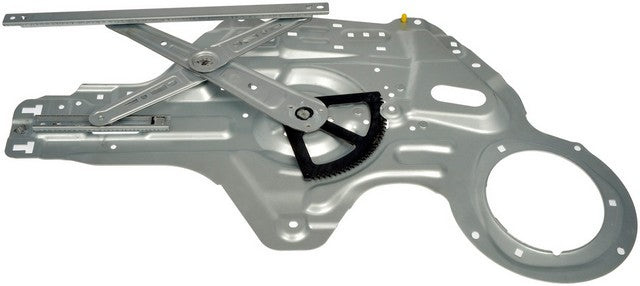 Window Regulator Dorman-OE Solutions 749-395