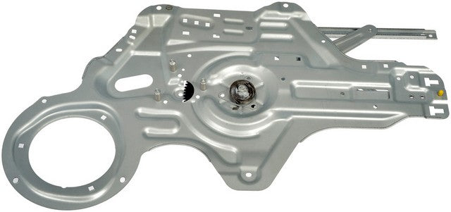 Window Regulator Dorman-OE Solutions 749-395