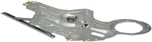 Window Regulator Dorman-OE Solutions 749-395