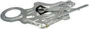 Window Regulator Dorman-OE Solutions 749-395