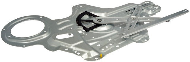 Window Regulator Dorman-OE Solutions 749-395