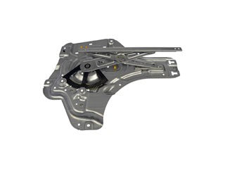 Window Regulator Dorman-OE Solutions 749-396