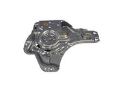 Window Regulator Dorman-OE Solutions 749-397