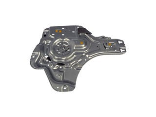 Window Regulator Dorman-OE Solutions 749-397