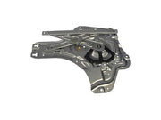 Window Regulator Dorman-OE Solutions 749-397