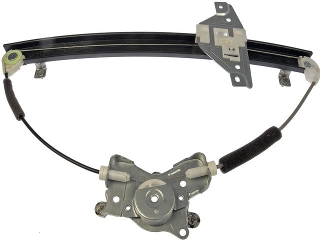 Window Regulator Dorman-OE Solutions 749-398