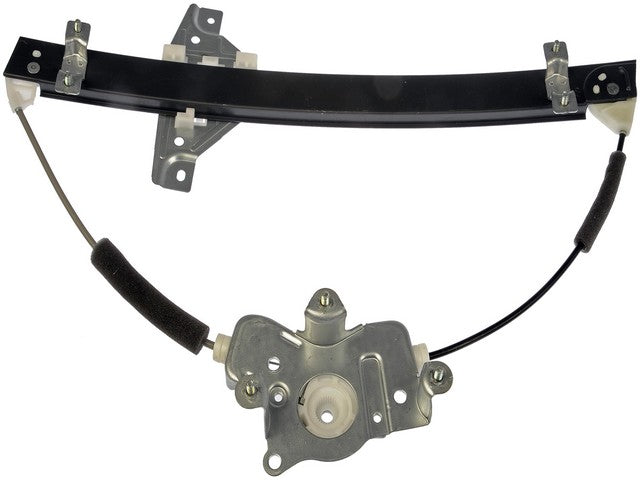 Window Regulator Dorman-OE Solutions 749-398