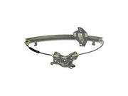 Window Regulator Dorman-OE Solutions 749-400