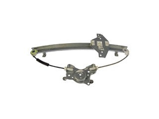 Window Regulator Dorman-OE Solutions 749-400
