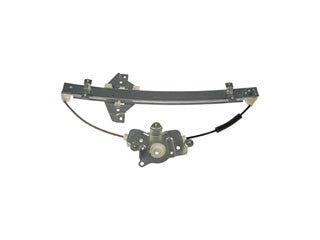 Window Regulator Dorman-OE Solutions 749-400