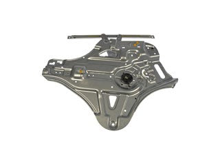 Window Regulator Dorman-OE Solutions 749-402