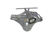 Window Regulator Dorman-OE Solutions 749-403