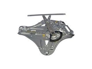 Window Regulator Dorman-OE Solutions 749-403