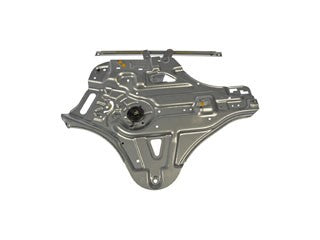 Window Regulator Dorman-OE Solutions 749-403