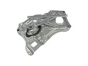 Window Regulator Dorman-OE Solutions 749-405