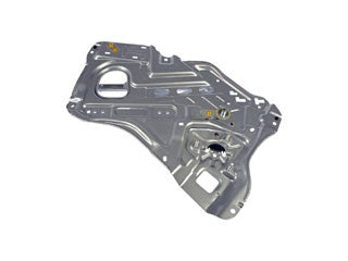 Window Regulator Dorman-OE Solutions 749-405