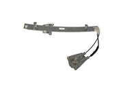 Window Regulator Dorman-OE Solutions 749-410