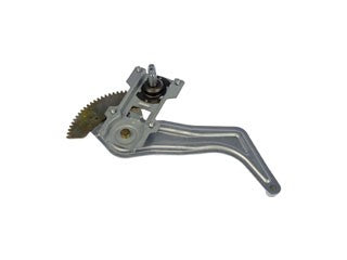 Window Regulator Dorman-OE Solutions 749-412