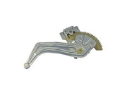 Window Regulator Dorman-OE Solutions 749-412