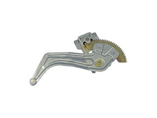 Window Regulator Dorman-OE Solutions 749-412