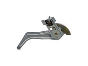 Window Regulator Dorman-OE Solutions 749-413