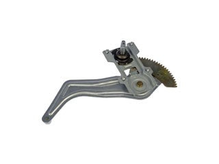 Window Regulator Dorman-OE Solutions 749-413