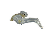 Window Regulator Dorman-OE Solutions 749-413