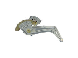 Window Regulator Dorman-OE Solutions 749-413