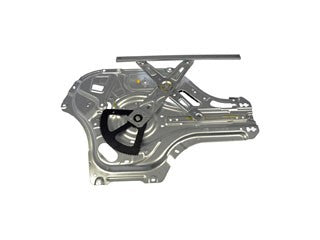 Window Regulator Dorman-OE Solutions 749-416