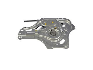 Window Regulator Dorman-OE Solutions 749-416