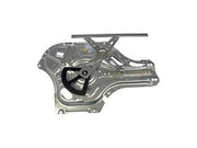 Window Regulator Dorman-OE Solutions 749-417