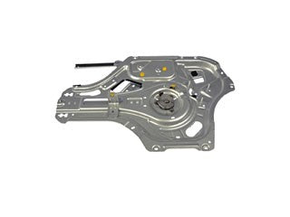 Window Regulator Dorman-OE Solutions 749-417