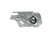 Window Regulator Dorman-OE Solutions 749-418