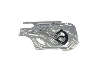 Window Regulator Dorman-OE Solutions 749-418