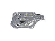 Window Regulator Dorman-OE Solutions 749-418