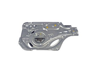 Window Regulator Dorman-OE Solutions 749-418