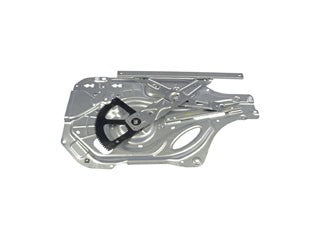 Window Regulator Dorman-OE Solutions 749-419
