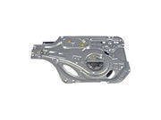 Window Regulator Dorman-OE Solutions 749-419