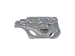 Window Regulator Dorman-OE Solutions 749-419