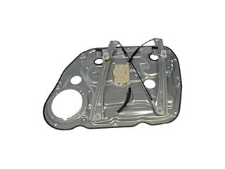 Window Regulator Dorman-OE Solutions 749-424
