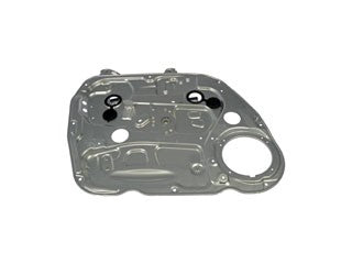 Window Regulator Dorman-OE Solutions 749-424