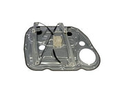 Window Regulator Dorman-OE Solutions 749-425