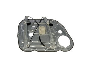 Window Regulator Dorman-OE Solutions 749-425