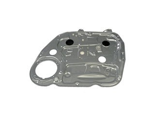 Window Regulator Dorman-OE Solutions 749-425