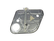 Window Regulator Dorman-OE Solutions 749-426