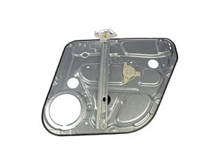 Window Regulator Dorman-OE Solutions 749-426