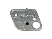 Window Regulator Dorman-OE Solutions 749-426